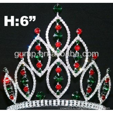 Hotsell pant tiara